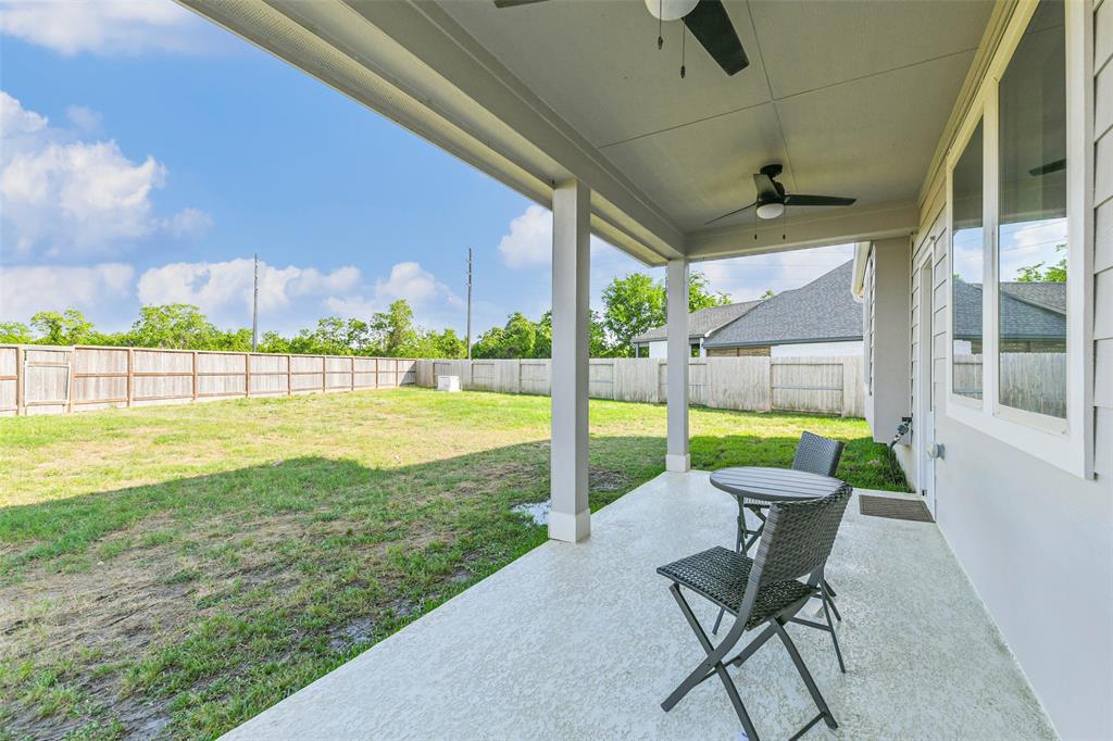 20002 Roan Ardennes Lane, Tomball, Texas image 38