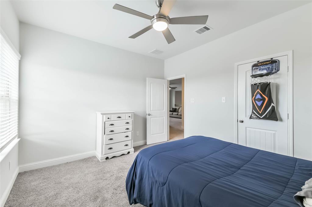 20002 Roan Ardennes Lane, Tomball, Texas image 31