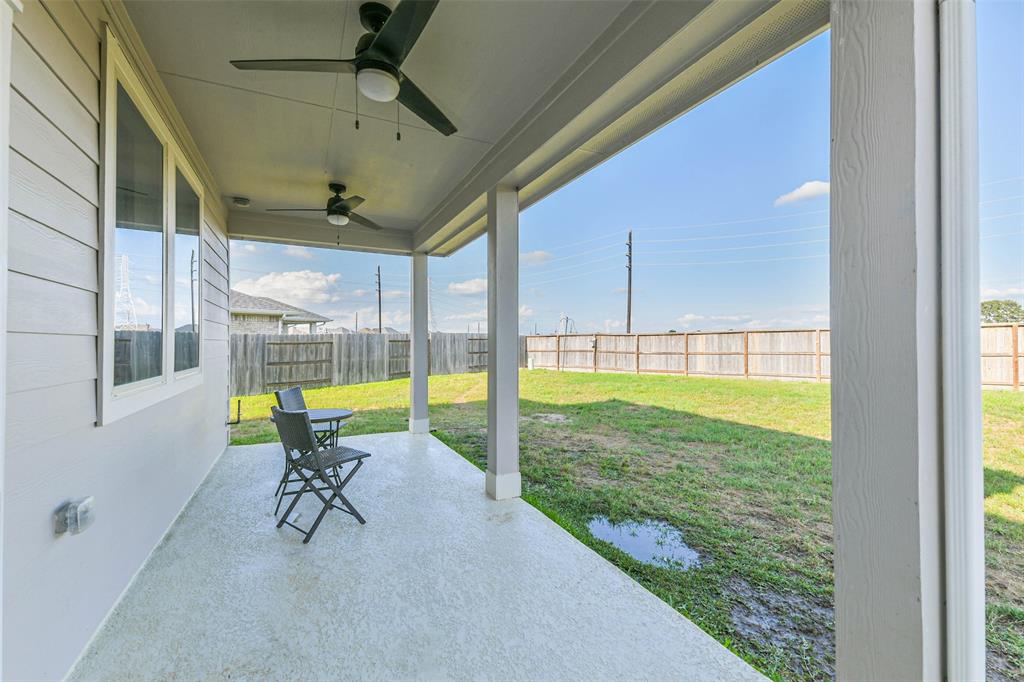 20002 Roan Ardennes Lane, Tomball, Texas image 39