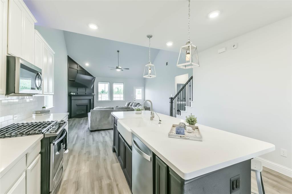 20002 Roan Ardennes Lane, Tomball, Texas image 12