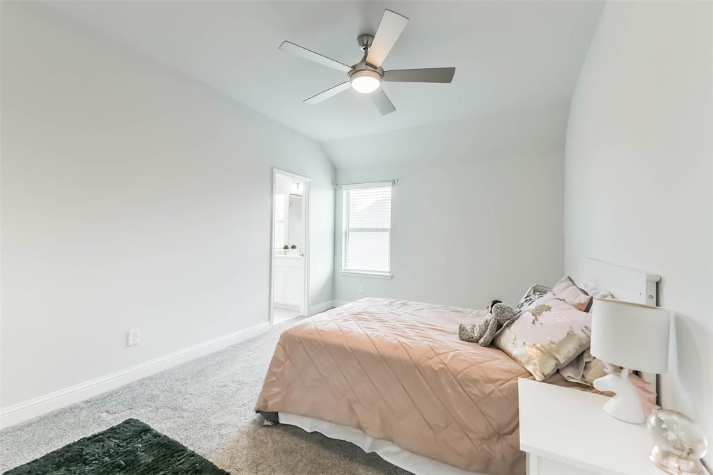 20002 Roan Ardennes Lane, Tomball, Texas image 32