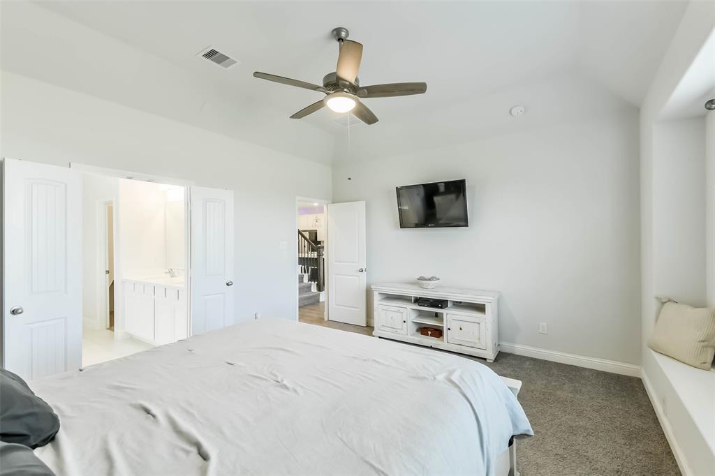 20002 Roan Ardennes Lane, Tomball, Texas image 19
