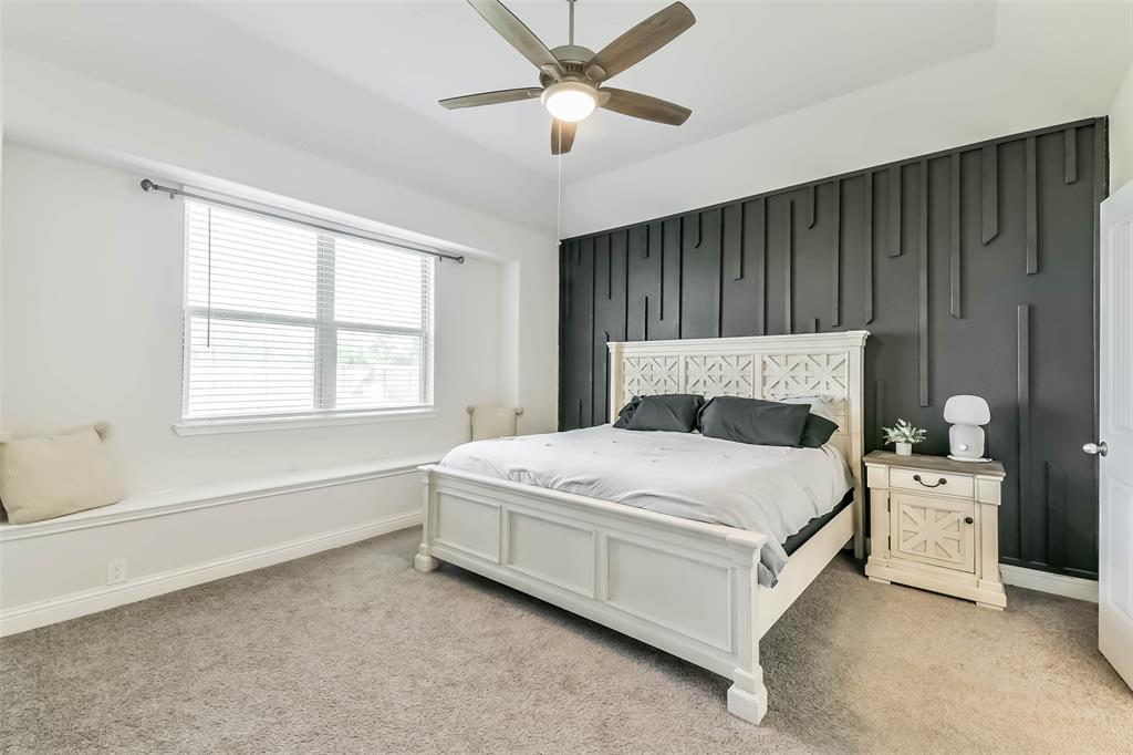 20002 Roan Ardennes Lane, Tomball, Texas image 18