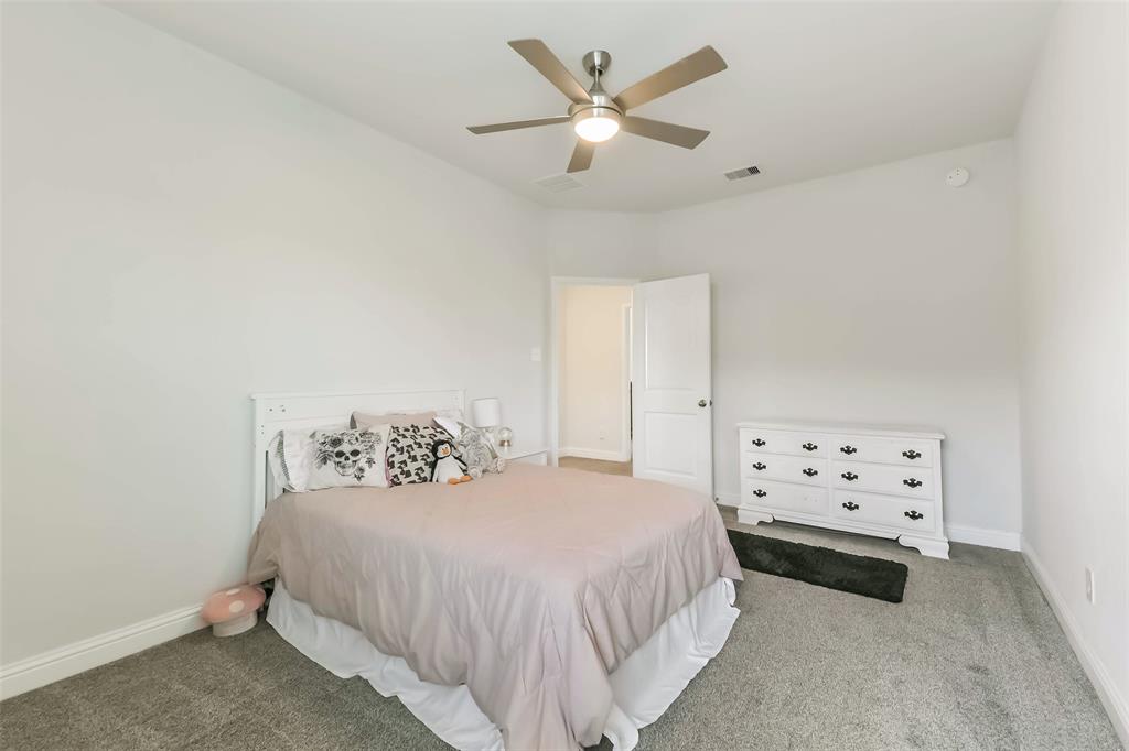 20002 Roan Ardennes Lane, Tomball, Texas image 33