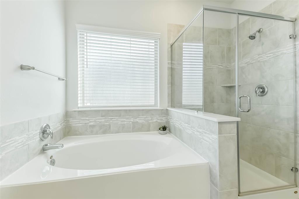 20002 Roan Ardennes Lane, Tomball, Texas image 22