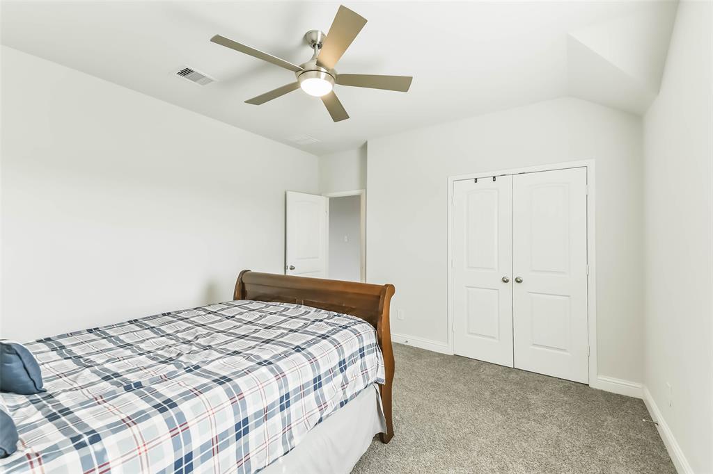 20002 Roan Ardennes Lane, Tomball, Texas image 28