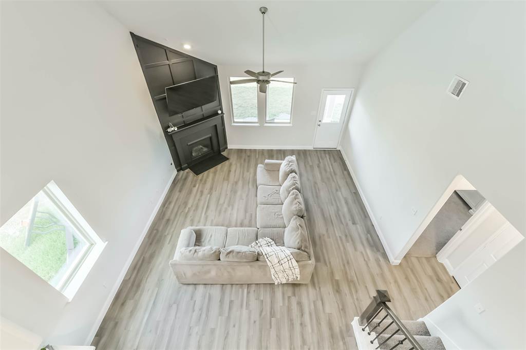 20002 Roan Ardennes Lane, Tomball, Texas image 24