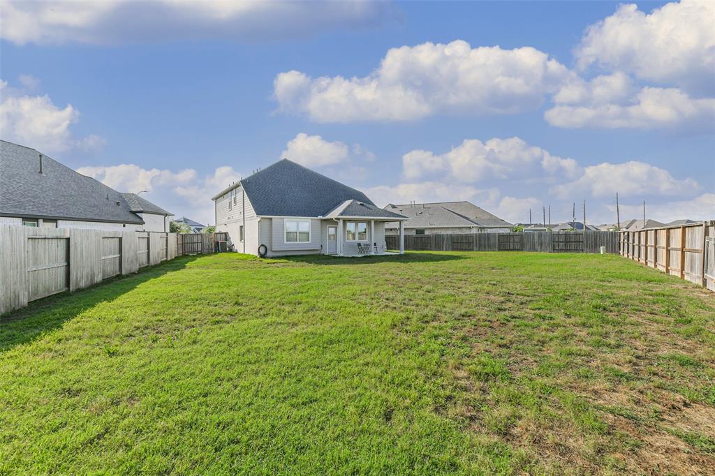 20002 Roan Ardennes Lane, Tomball, Texas image 40