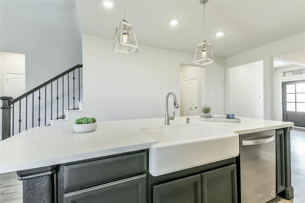 20002 Roan Ardennes Lane, Tomball, Texas image 14