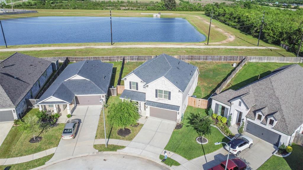 20002 Roan Ardennes Lane, Tomball, Texas image 43