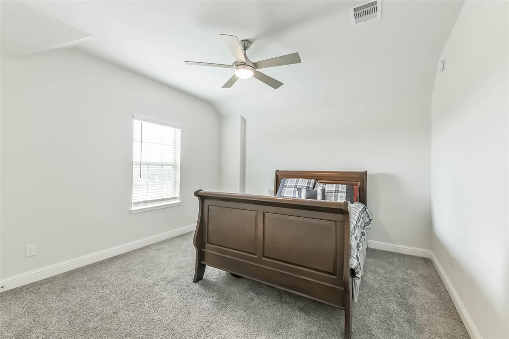 20002 Roan Ardennes Lane, Tomball, Texas image 27