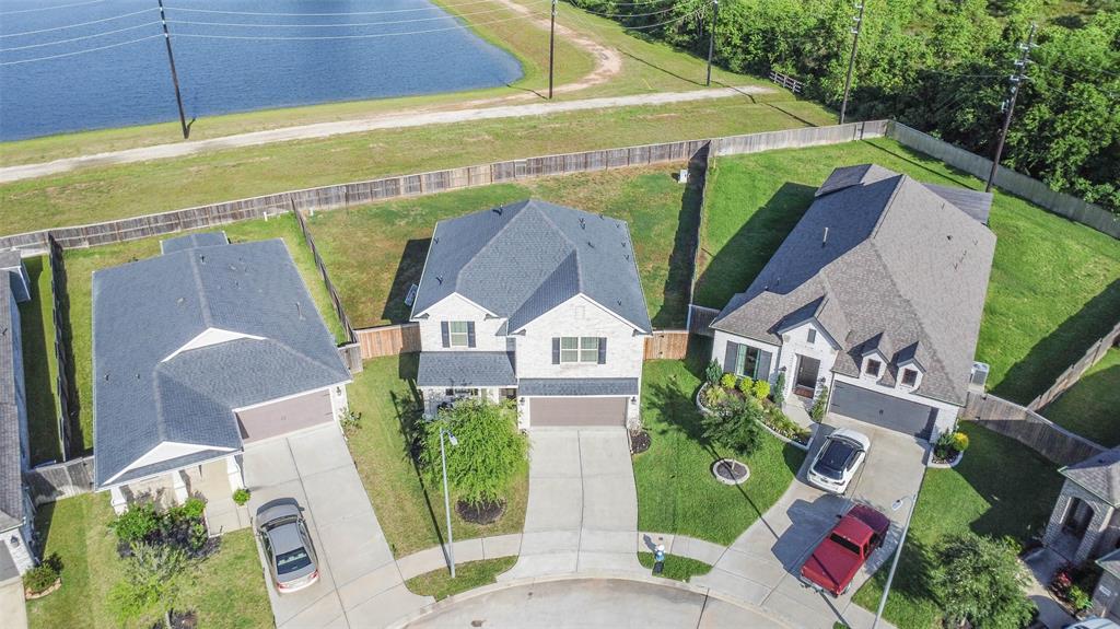 20002 Roan Ardennes Lane, Tomball, Texas image 44