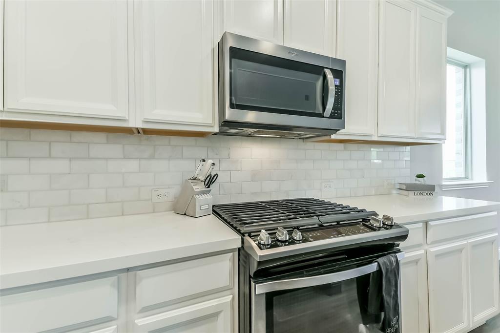 20002 Roan Ardennes Lane, Tomball, Texas image 13