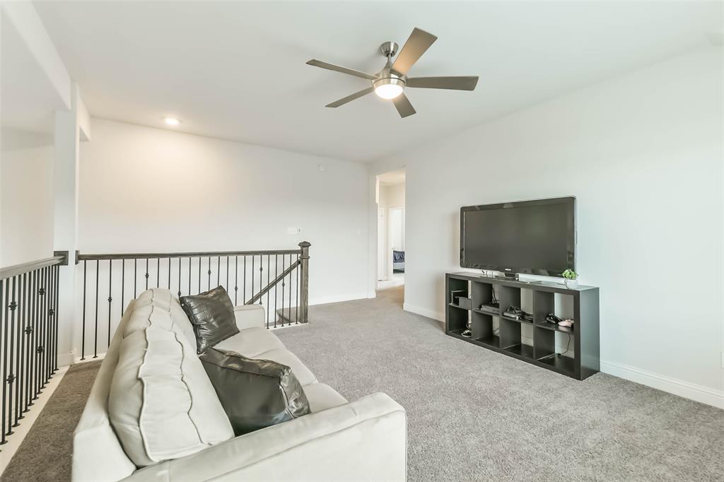 20002 Roan Ardennes Lane, Tomball, Texas image 26