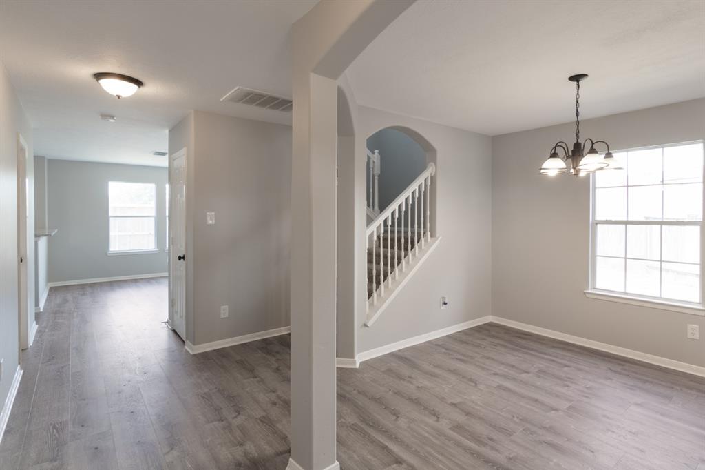 5903 Bonners Park Court