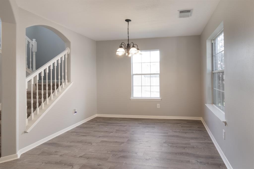 5903 Bonners Park Court