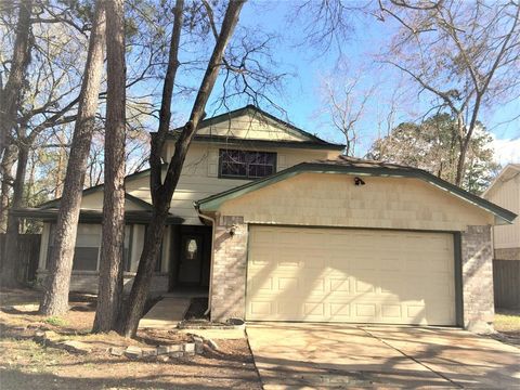 Single Family Residence in Humble TX 19610 Pine Cluster Lane.jpg