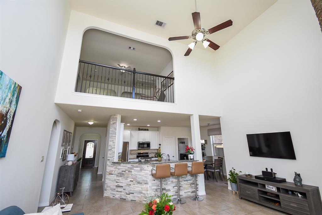 27223 Buffalo Hills Lane, Fulshear, Texas image 10