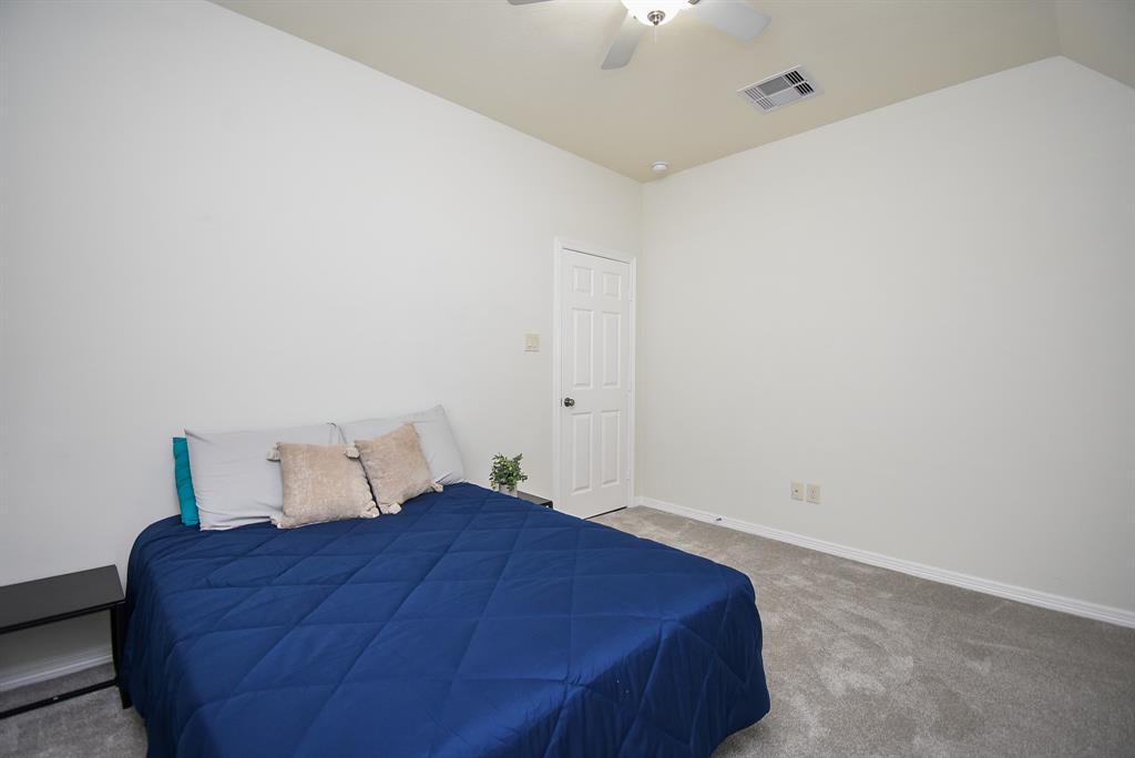 27223 Buffalo Hills Lane, Fulshear, Texas image 26