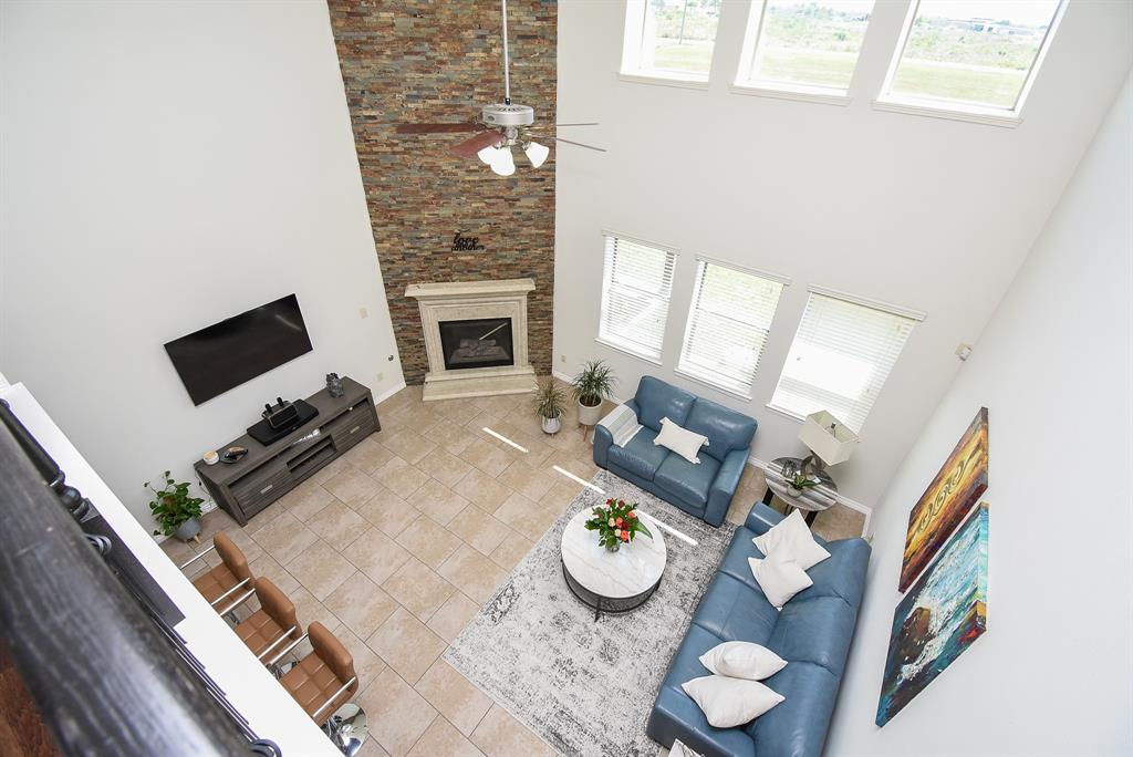 27223 Buffalo Hills Lane, Fulshear, Texas image 20