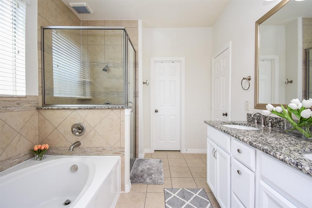 27223 Buffalo Hills Lane, Fulshear, Texas image 19
