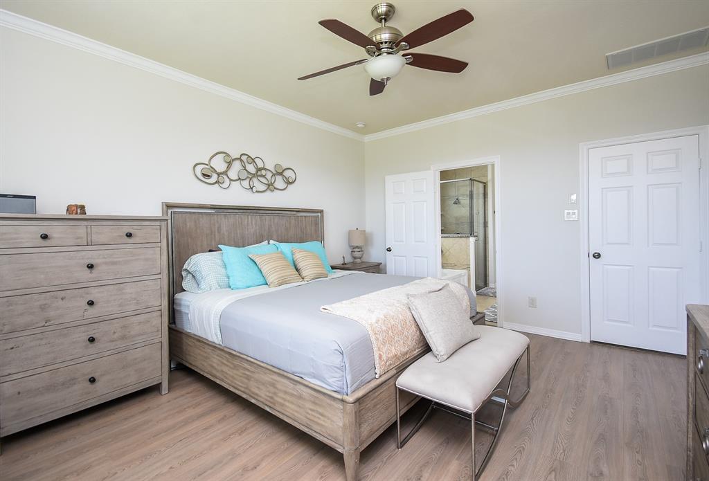 27223 Buffalo Hills Lane, Fulshear, Texas image 18