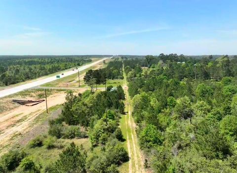 Tract 2 SH 249 Navasota TX 77868