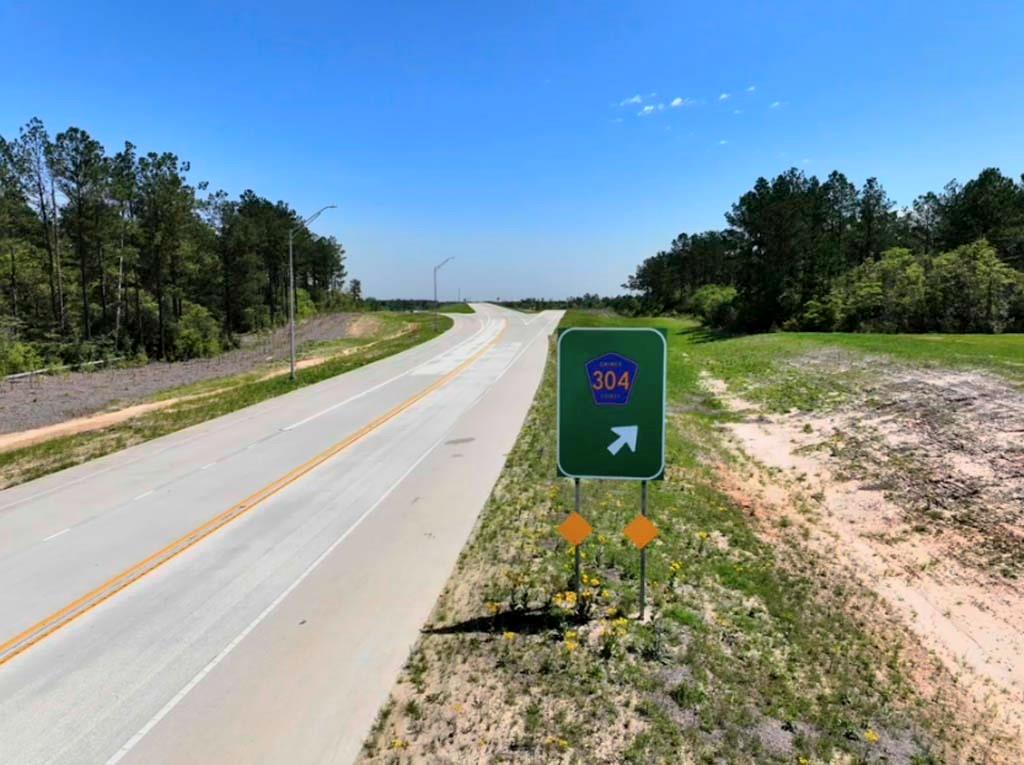 Tract 2 Sh 249, Navasota, Texas image 8