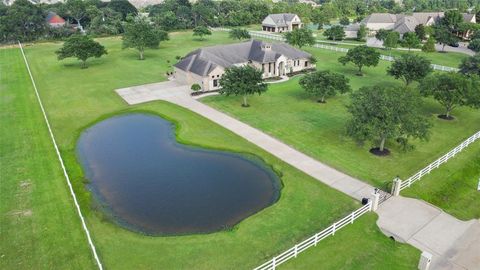 Single Family Residence in Cypress TX 16902 Saddle Ridge Pass Pass.jpg