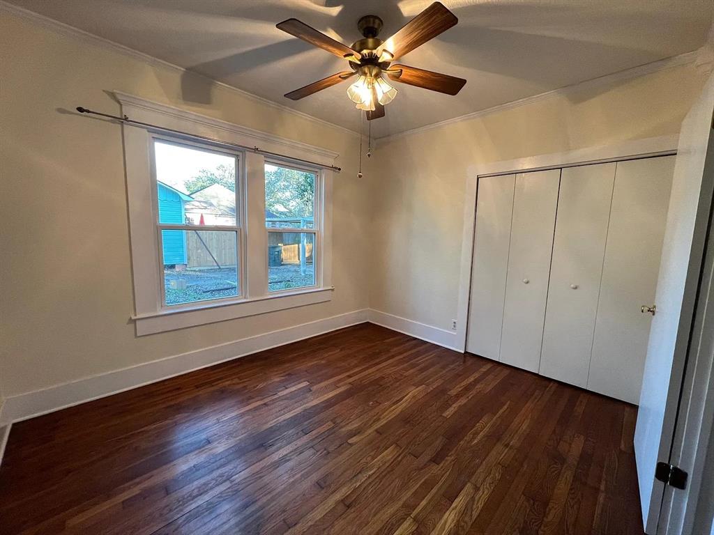 595 Hooks Avenue, Beaumont, Texas image 8