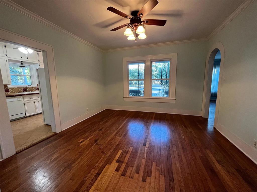 595 Hooks Avenue, Beaumont, Texas image 3