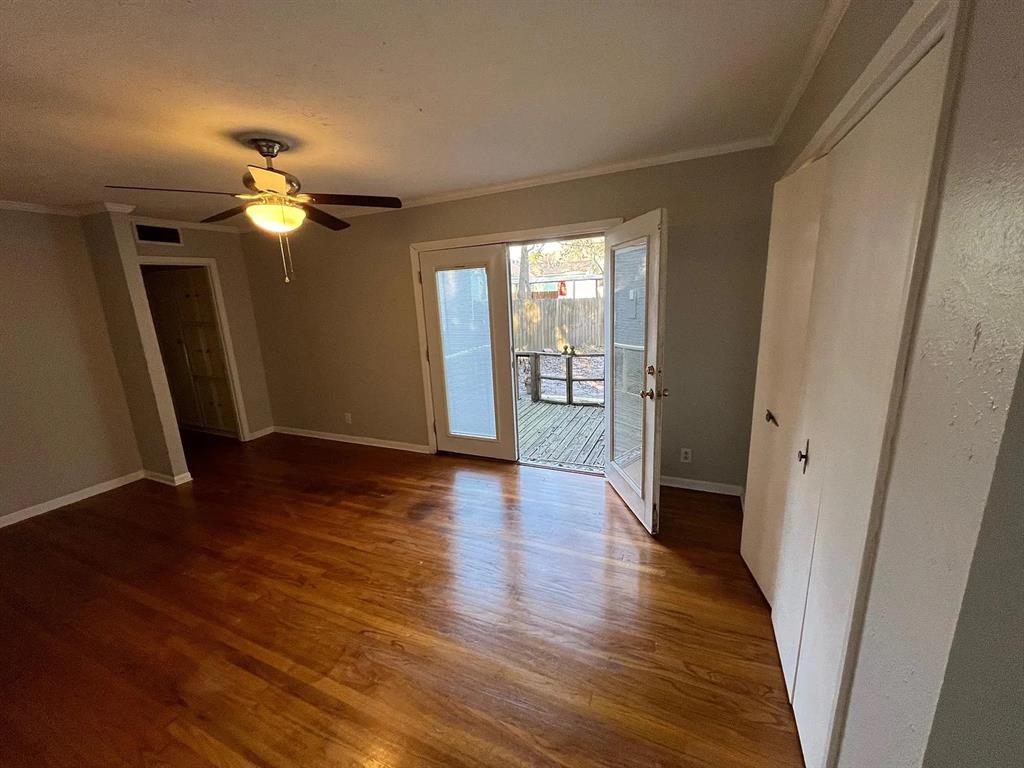 595 Hooks Avenue, Beaumont, Texas image 7