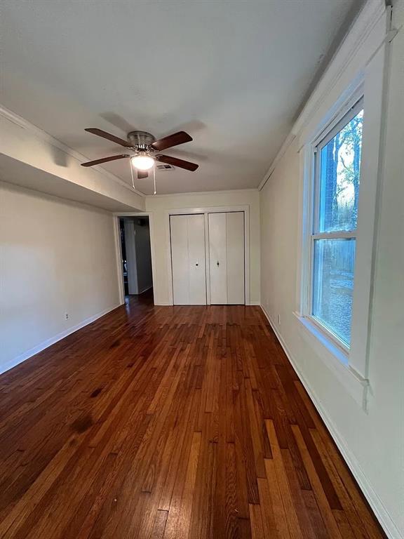 595 Hooks Avenue, Beaumont, Texas image 11