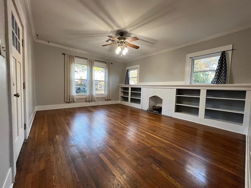 595 Hooks Avenue, Beaumont, Texas image 2