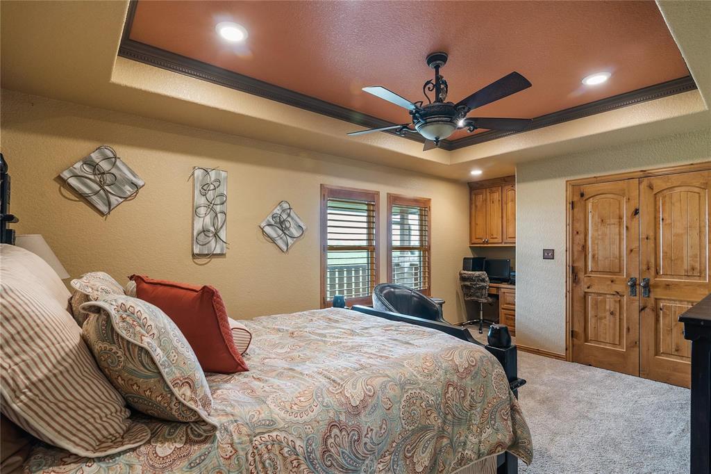 9474 Fm 524, Sweeny, Texas image 30