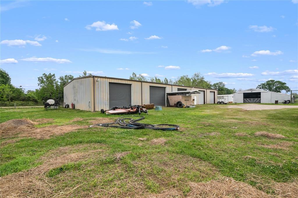 9474 Fm 524, Sweeny, Texas image 46