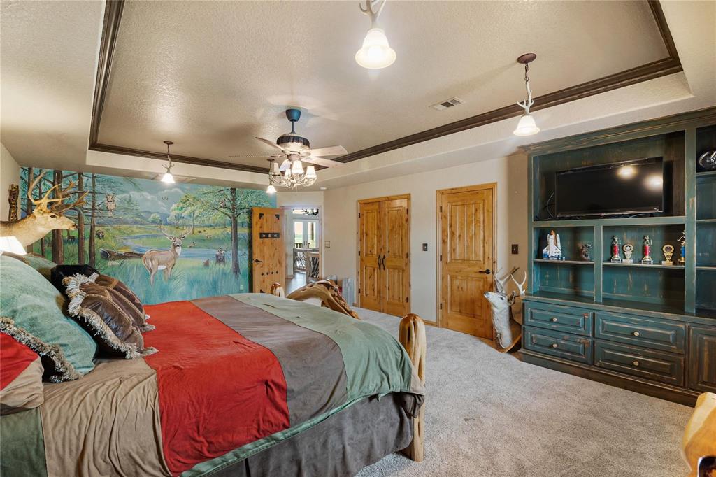 9474 Fm 524, Sweeny, Texas image 35