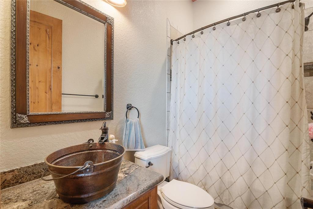 9474 Fm 524, Sweeny, Texas image 25