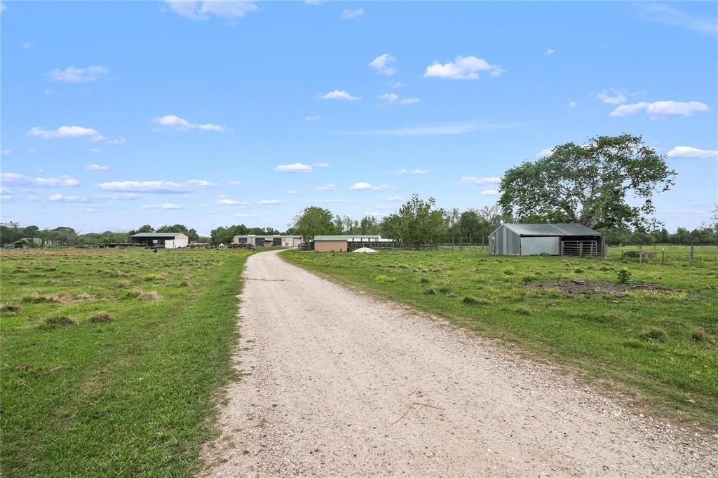 9474 Fm 524, Sweeny, Texas image 44