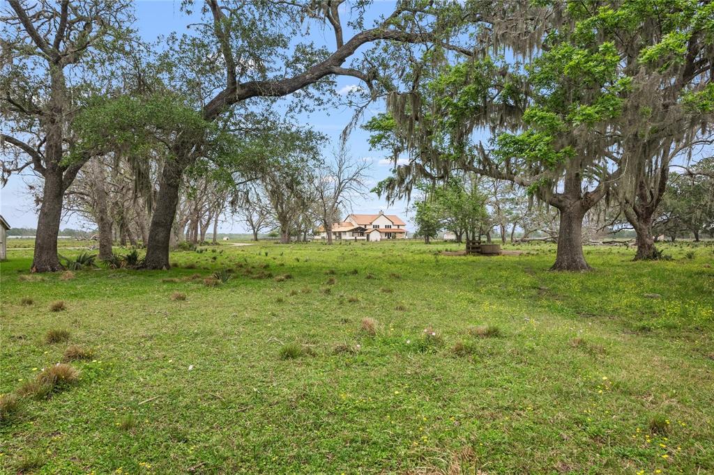 9474 Fm 524, Sweeny, Texas image 45