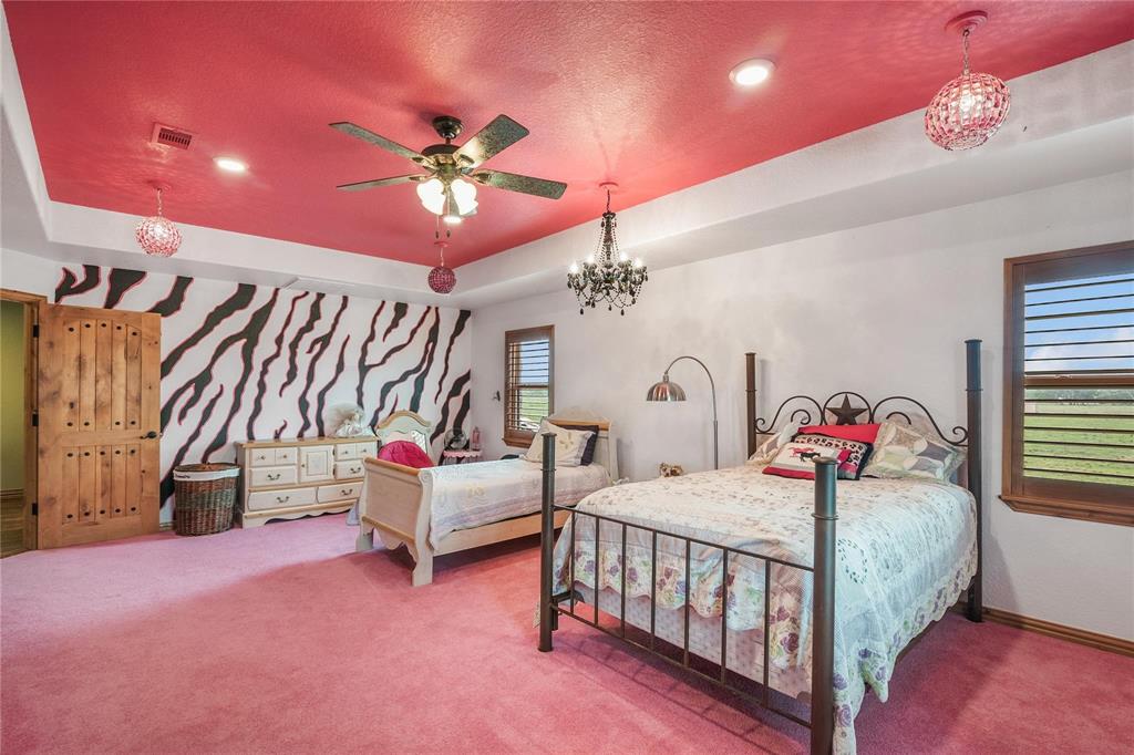 9474 Fm 524, Sweeny, Texas image 33