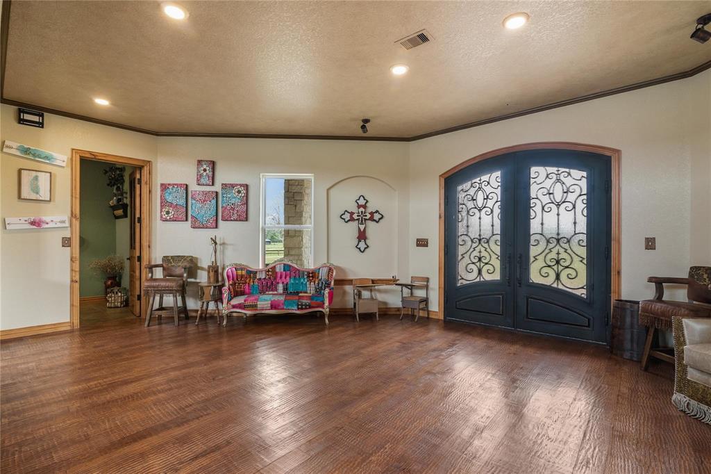 9474 Fm 524, Sweeny, Texas image 12