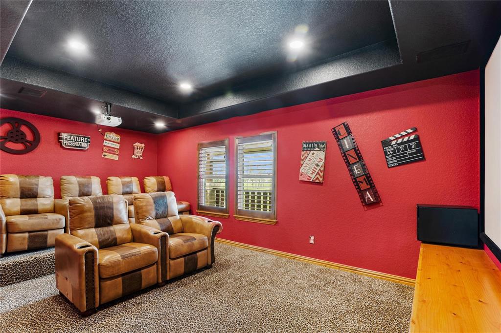 9474 Fm 524, Sweeny, Texas image 36