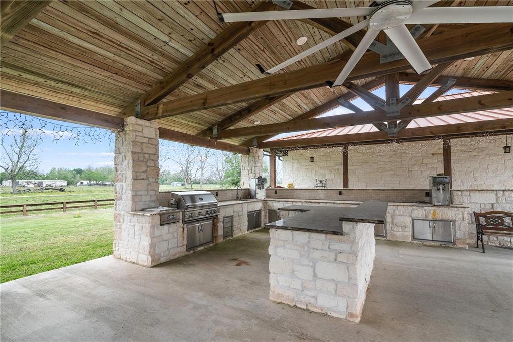 9474 Fm 524, Sweeny, Texas image 43