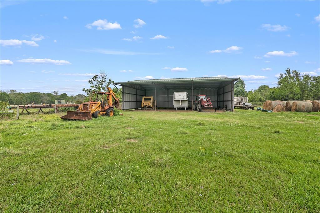 9474 Fm 524, Sweeny, Texas image 47