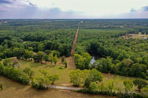 Single Family Residence in Huntsville TX 737 Hardy Bottom Road 32.jpg