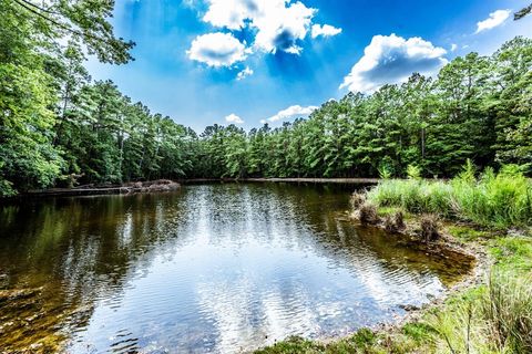 Single Family Residence in Huntsville TX 737 Hardy Bottom Road 23.jpg