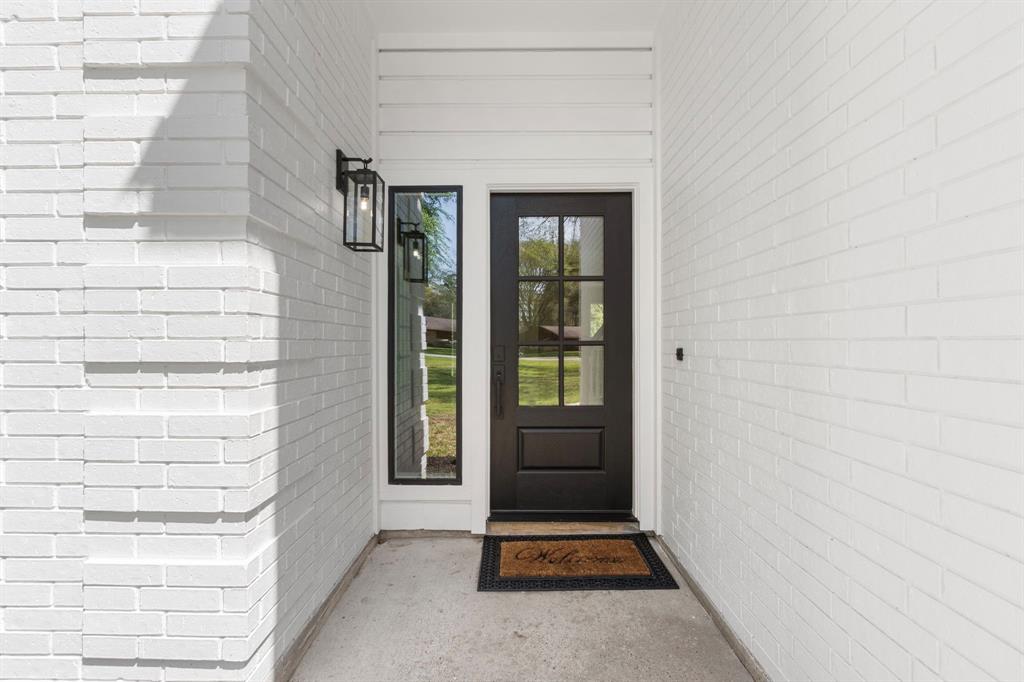 31806 Oak Crossing, Magnolia, Texas image 2