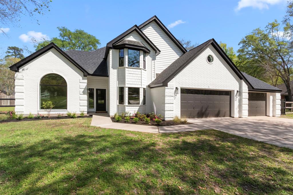 31806 Oak Crossing, Magnolia, Texas image 33