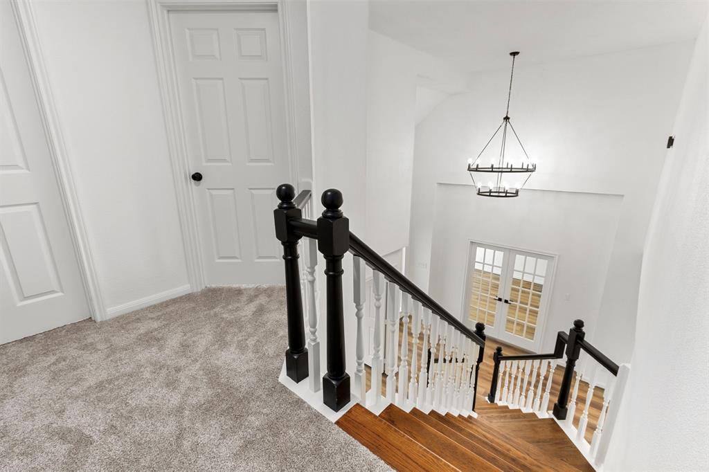 31806 Oak Crossing, Magnolia, Texas image 25